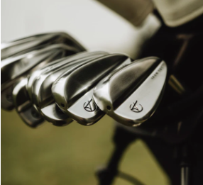 Takomo Irons